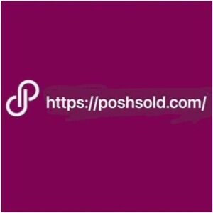 https://poshsold.com — SOLD! GO TO THIS LINK TO AUTHORIZE THE PAYMENT.